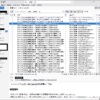 Thumbnail of related posts 094