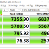 Thumbnail of related posts 084