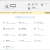 Thumbnail of related posts 159