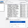 Thumbnail of related posts 184