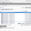 Thumbnail of related posts 076