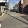 Thumbnail of related posts 136