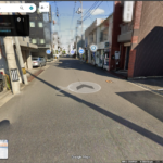 Thumbnail of post image 045